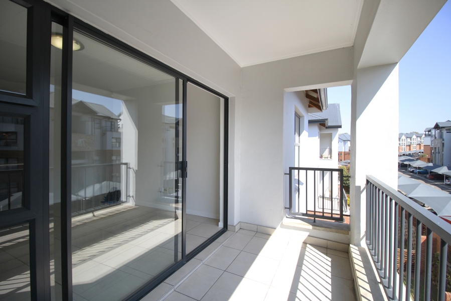 1 Bedroom Property for Sale in Olivedale Gauteng