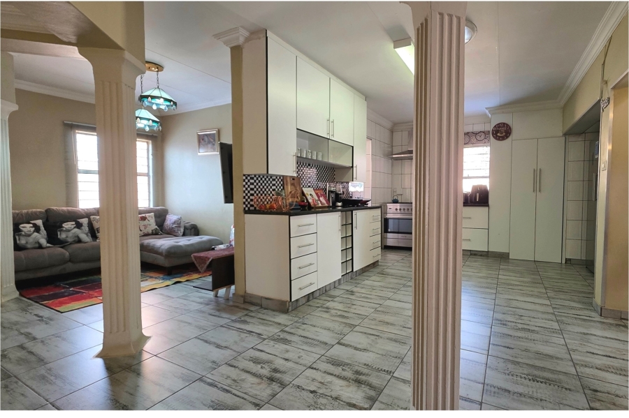 3 Bedroom Property for Sale in The Reeds Gauteng