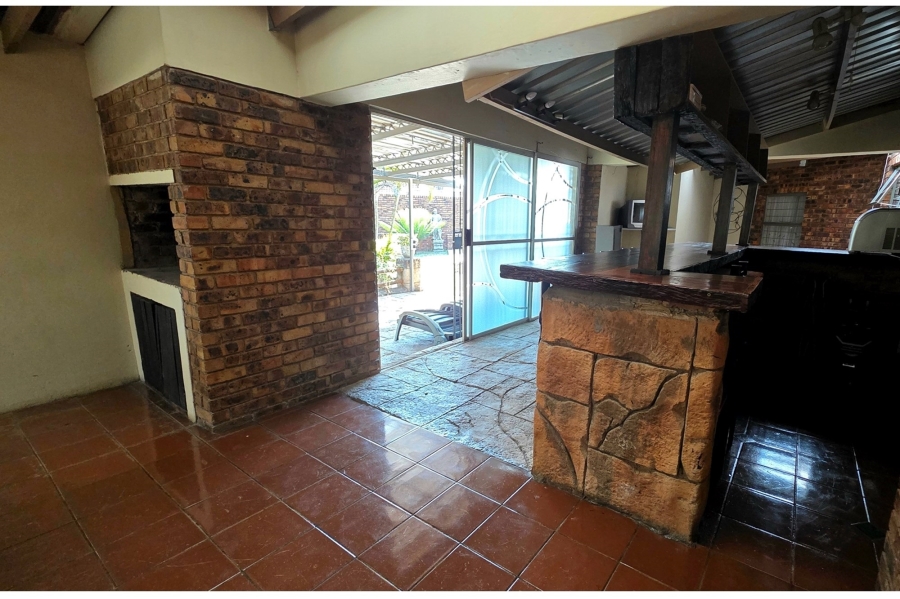 3 Bedroom Property for Sale in The Reeds Gauteng