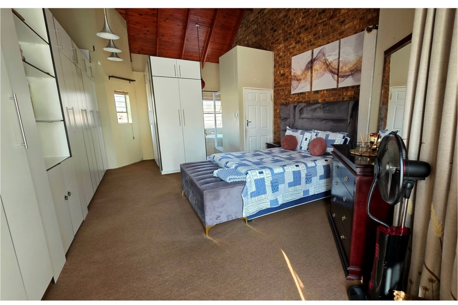 3 Bedroom Property for Sale in The Reeds Gauteng