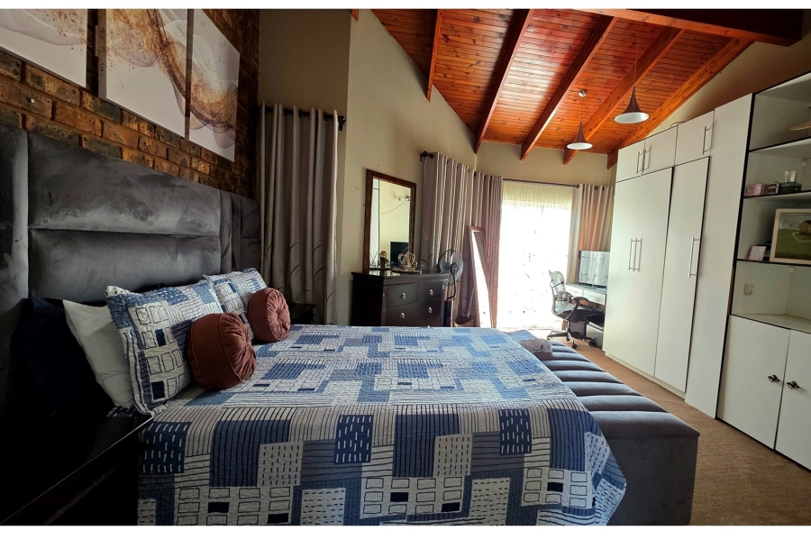 3 Bedroom Property for Sale in The Reeds Gauteng