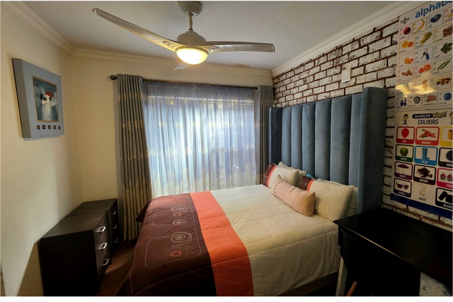 3 Bedroom Property for Sale in The Reeds Gauteng