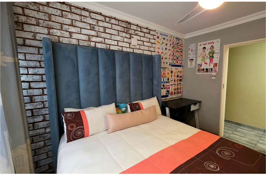 3 Bedroom Property for Sale in The Reeds Gauteng