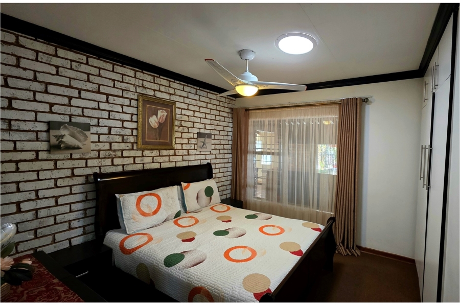 3 Bedroom Property for Sale in The Reeds Gauteng