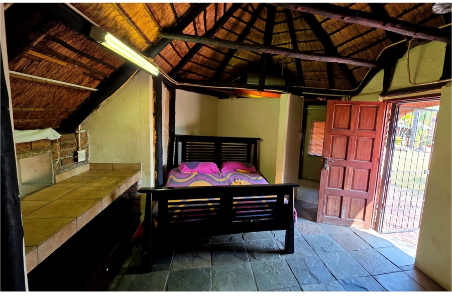 3 Bedroom Property for Sale in The Reeds Gauteng