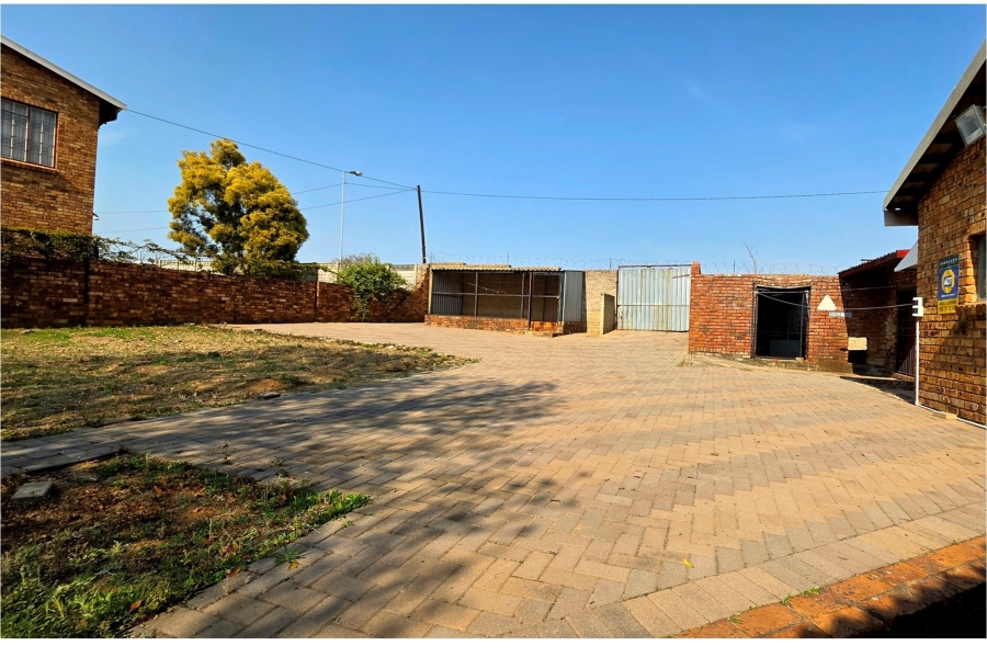 3 Bedroom Property for Sale in The Reeds Gauteng