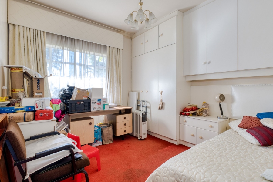 4 Bedroom Property for Sale in Oaklands Gauteng