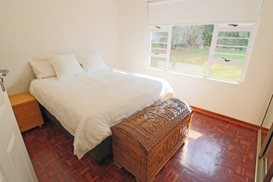 5 Bedroom Property for Sale in Bryanston Gauteng