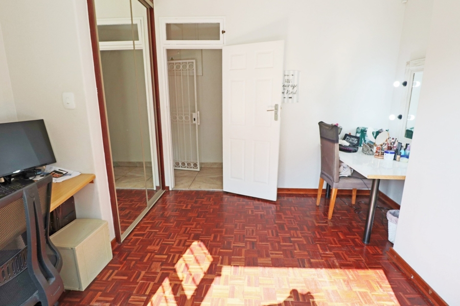 5 Bedroom Property for Sale in Bryanston Gauteng
