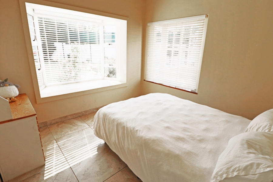 5 Bedroom Property for Sale in Bryanston Gauteng