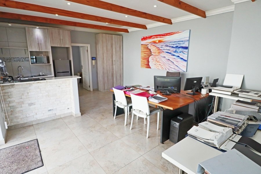 5 Bedroom Property for Sale in Bryanston Gauteng