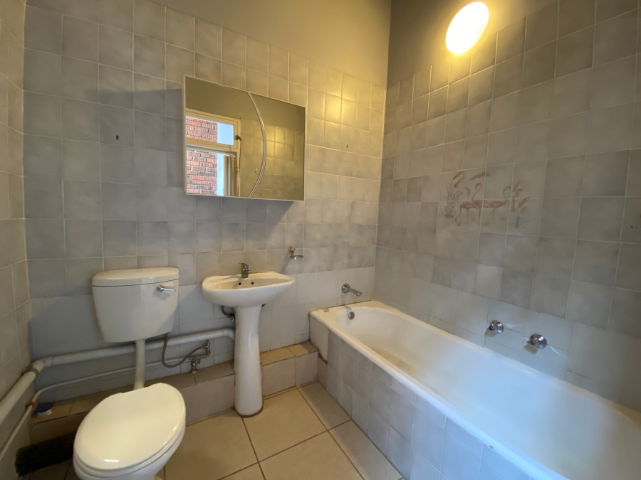 2 Bedroom Property for Sale in The Hill Gauteng
