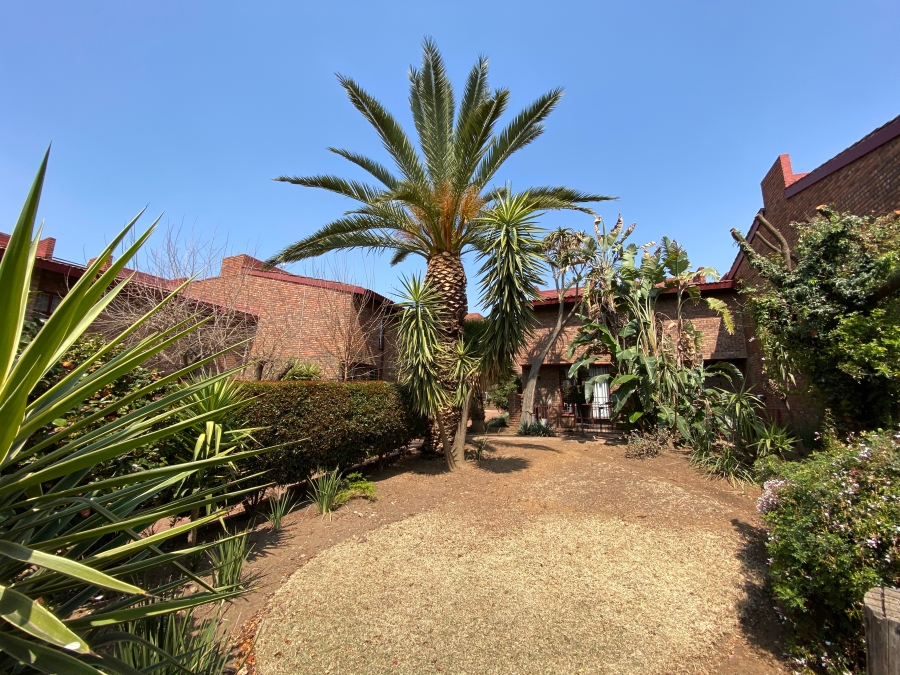 2 Bedroom Property for Sale in The Hill Gauteng
