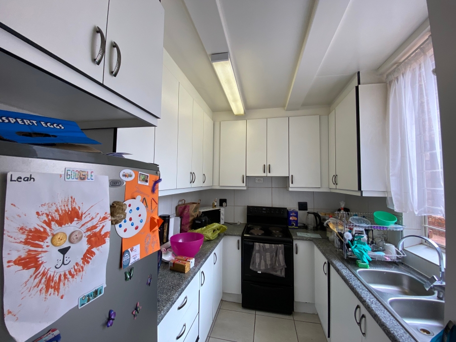 2 Bedroom Property for Sale in The Hill Gauteng