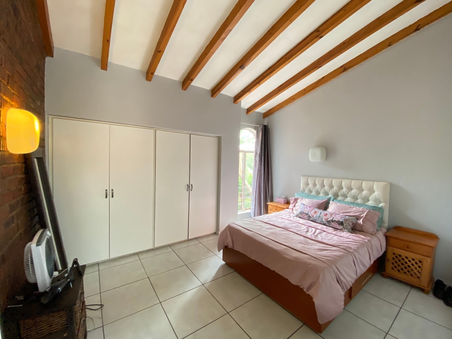 2 Bedroom Property for Sale in The Hill Gauteng