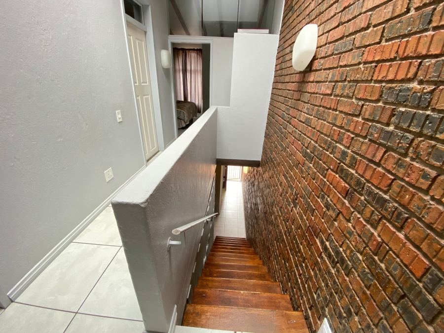 2 Bedroom Property for Sale in The Hill Gauteng