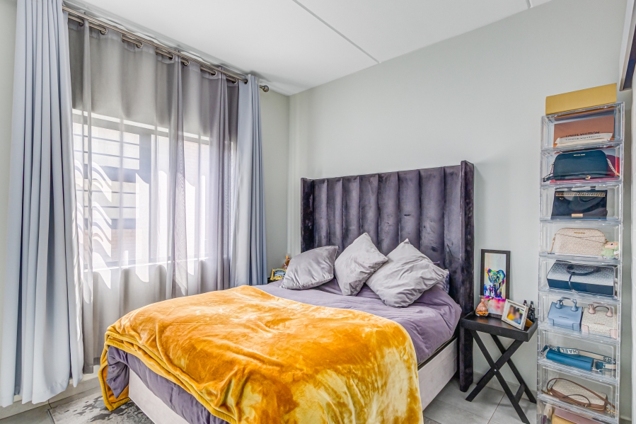To Let 2 Bedroom Property for Rent in Kyalami Gauteng