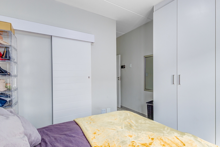 To Let 2 Bedroom Property for Rent in Kyalami Gauteng