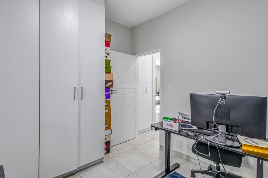 To Let 2 Bedroom Property for Rent in Kyalami Gauteng