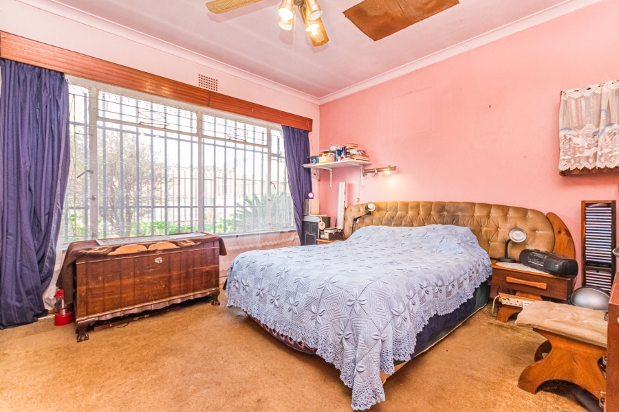 3 Bedroom Property for Sale in Krugersdorp West Gauteng