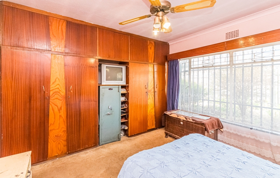 3 Bedroom Property for Sale in Krugersdorp West Gauteng