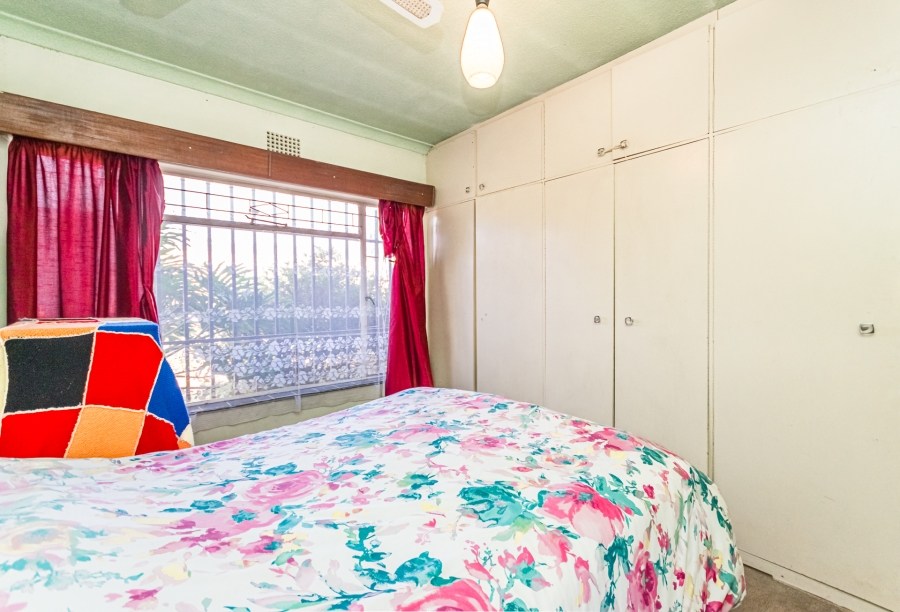 3 Bedroom Property for Sale in Krugersdorp West Gauteng
