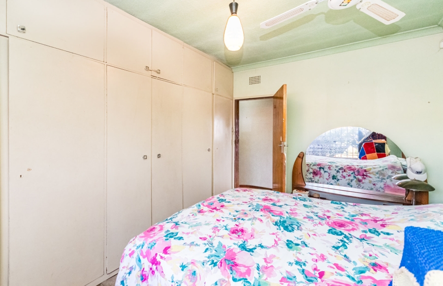 3 Bedroom Property for Sale in Krugersdorp West Gauteng