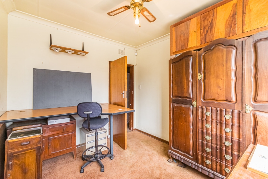3 Bedroom Property for Sale in Krugersdorp West Gauteng