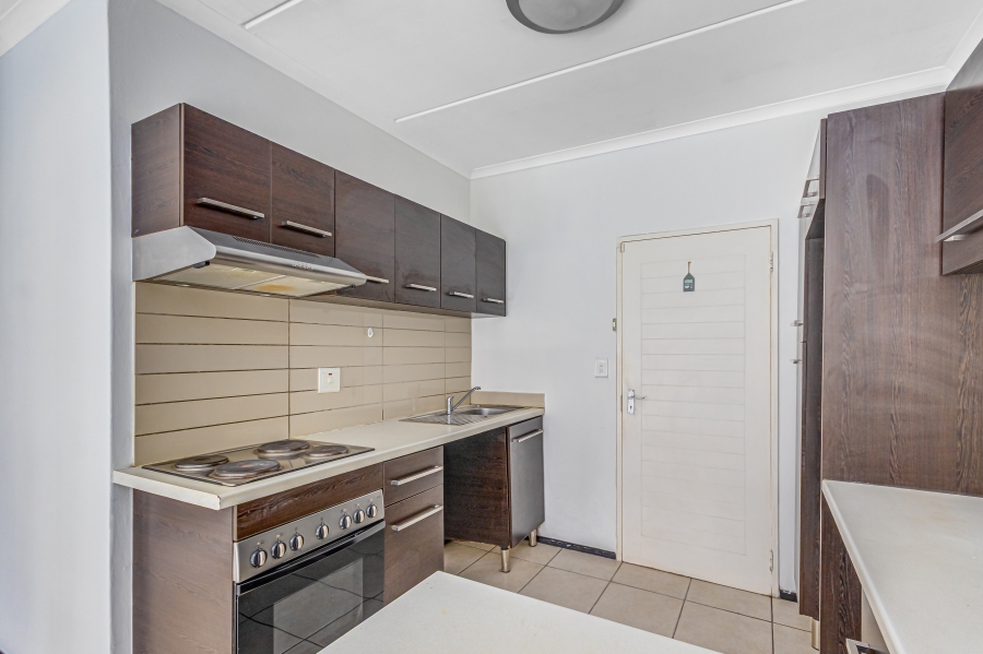 To Let 2 Bedroom Property for Rent in North Riding Gauteng