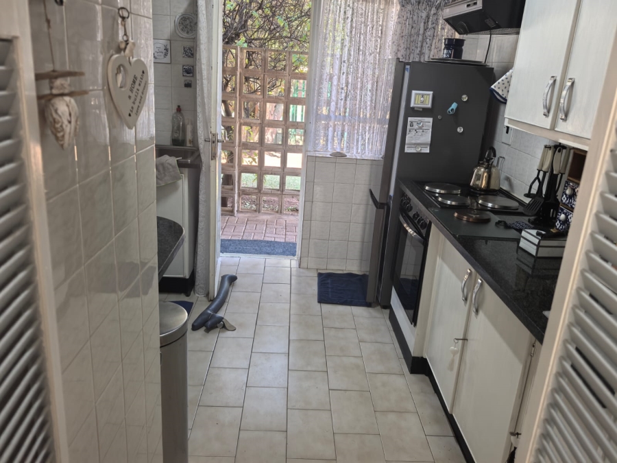 2 Bedroom Property for Sale in Horison Gauteng