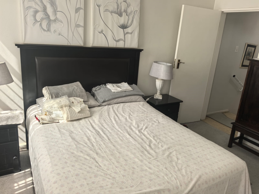 2 Bedroom Property for Sale in Horison Gauteng