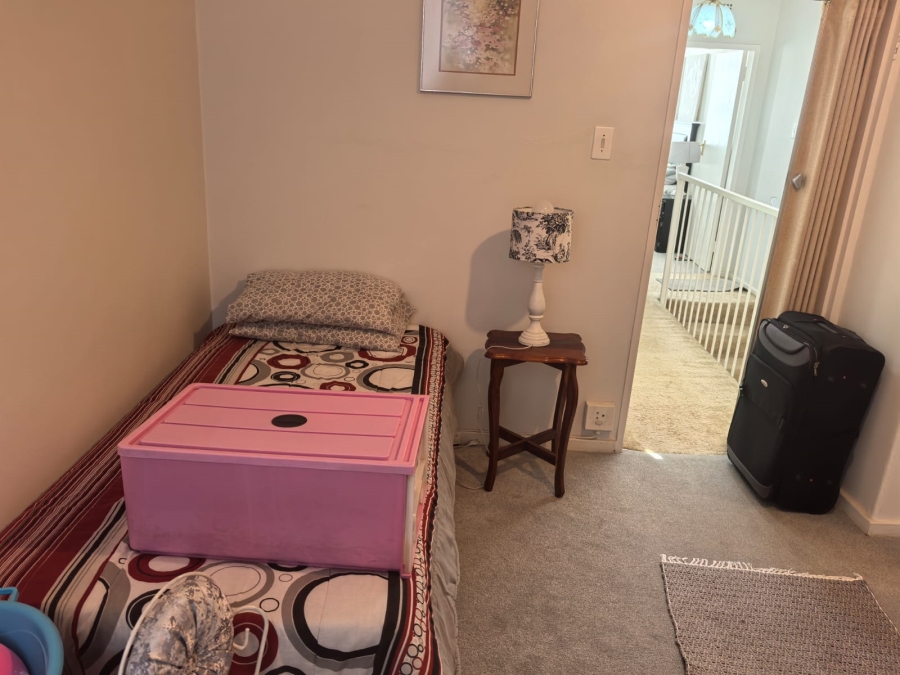 2 Bedroom Property for Sale in Horison Gauteng