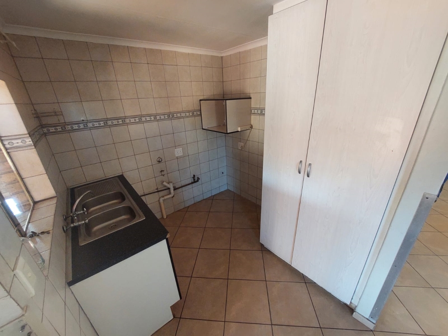 To Let 3 Bedroom Property for Rent in Doornpoort Gauteng