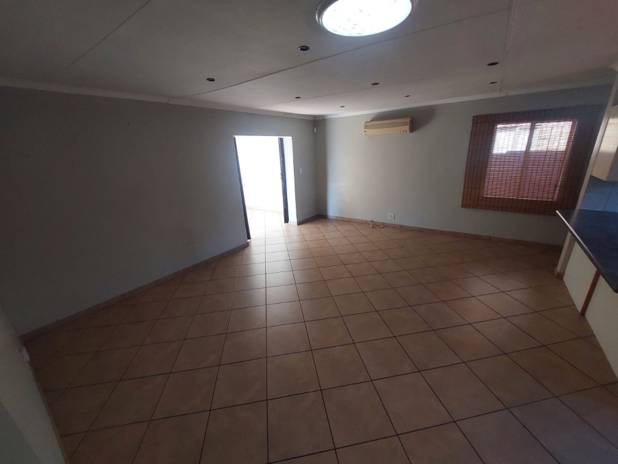 To Let 3 Bedroom Property for Rent in Doornpoort Gauteng