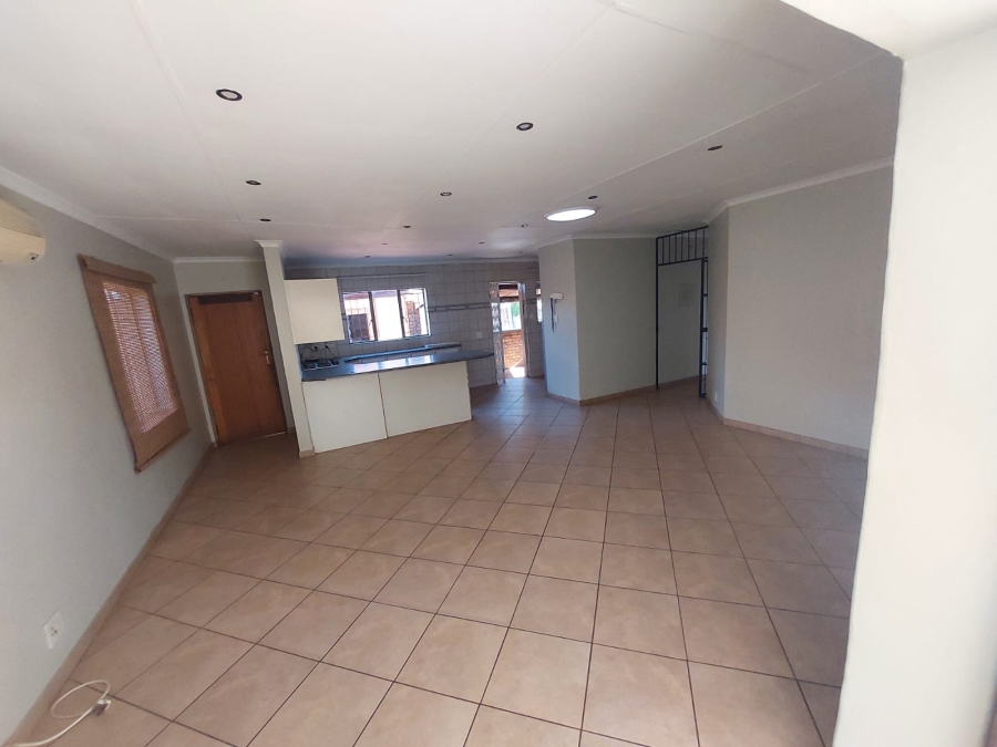 To Let 3 Bedroom Property for Rent in Doornpoort Gauteng