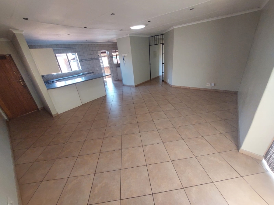 To Let 3 Bedroom Property for Rent in Doornpoort Gauteng