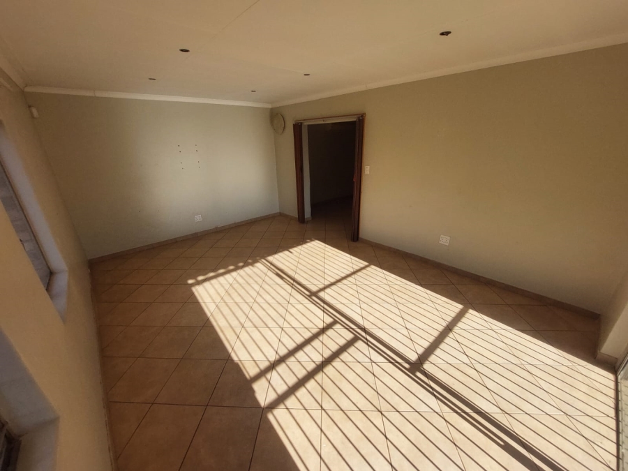 To Let 3 Bedroom Property for Rent in Doornpoort Gauteng