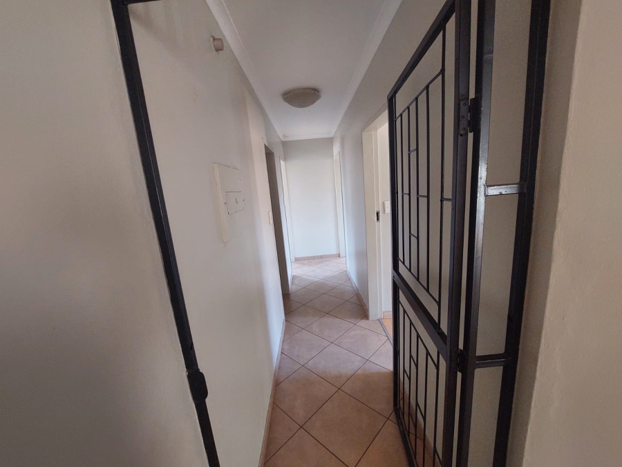 To Let 3 Bedroom Property for Rent in Doornpoort Gauteng