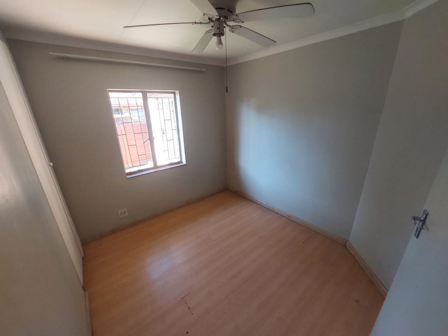 To Let 3 Bedroom Property for Rent in Doornpoort Gauteng