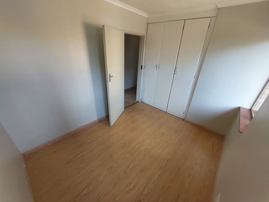 To Let 3 Bedroom Property for Rent in Doornpoort Gauteng
