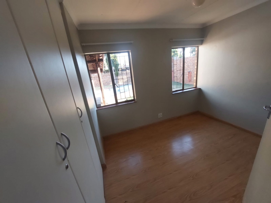 To Let 3 Bedroom Property for Rent in Doornpoort Gauteng