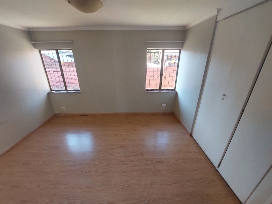 To Let 3 Bedroom Property for Rent in Doornpoort Gauteng