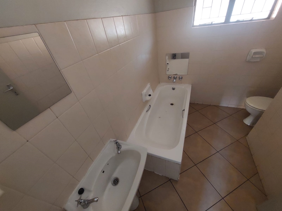 To Let 3 Bedroom Property for Rent in Doornpoort Gauteng