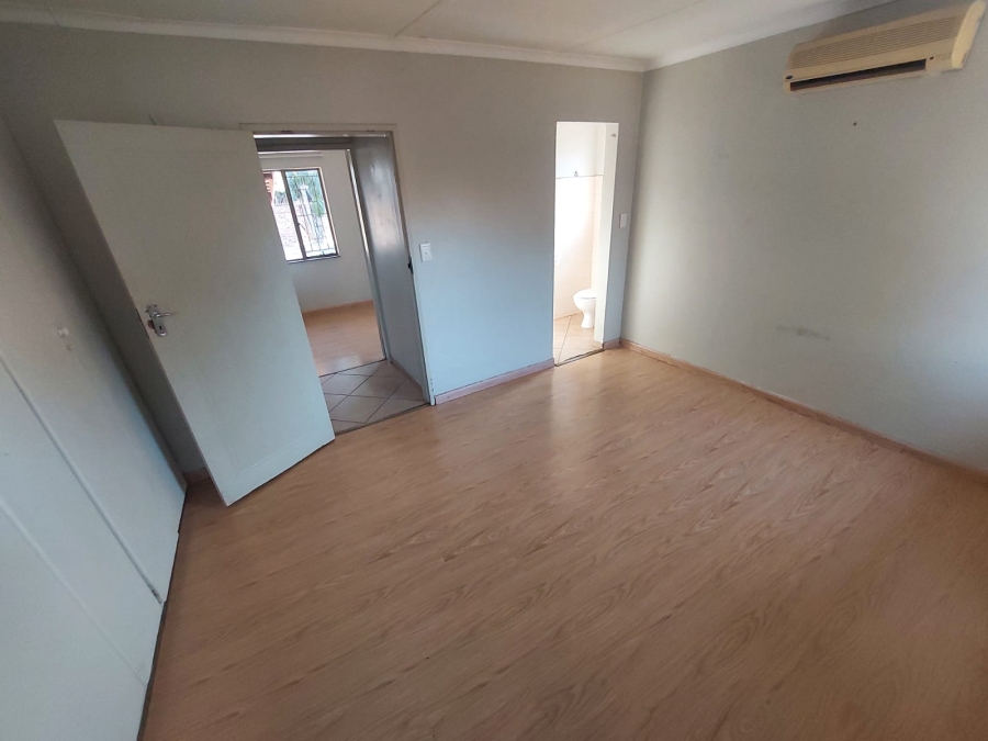 To Let 3 Bedroom Property for Rent in Doornpoort Gauteng