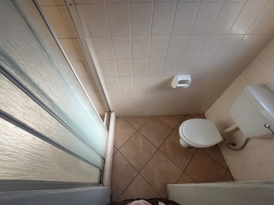 To Let 3 Bedroom Property for Rent in Doornpoort Gauteng