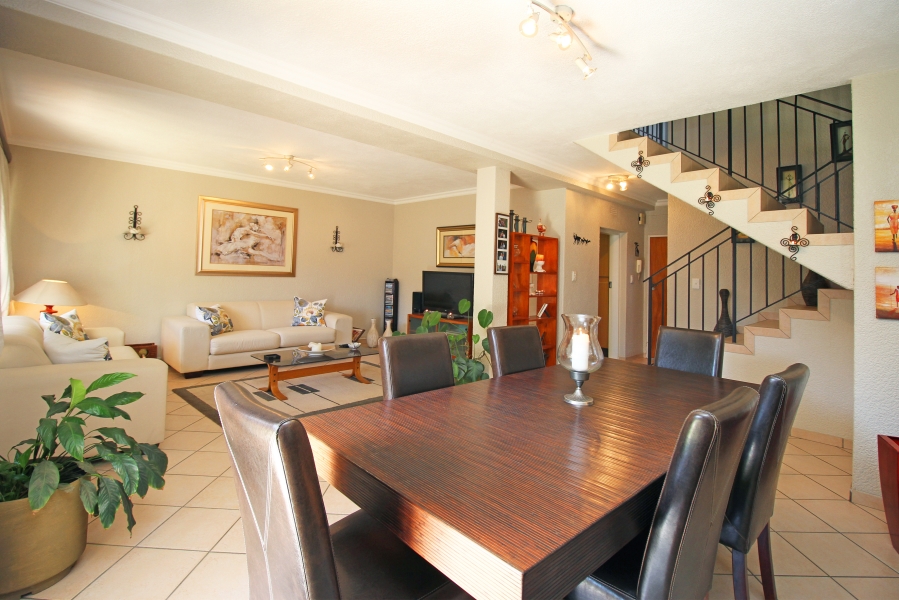 3 Bedroom Property for Sale in Dunsevern Gauteng