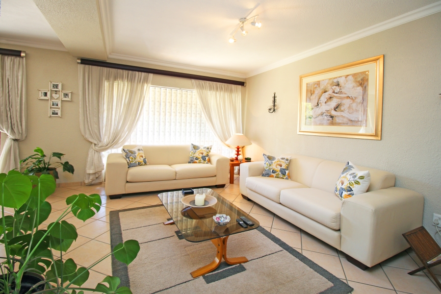 3 Bedroom Property for Sale in Dunsevern Gauteng