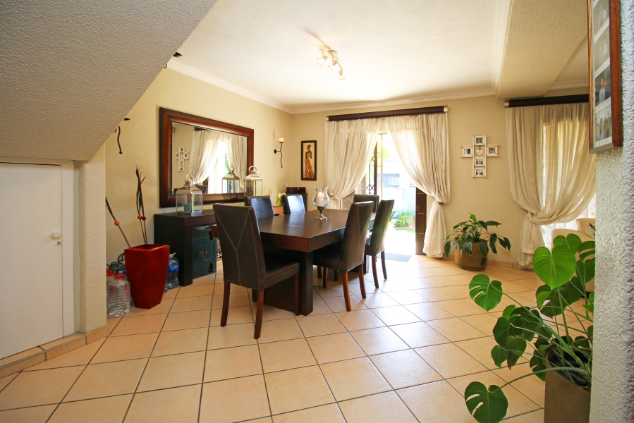 3 Bedroom Property for Sale in Dunsevern Gauteng