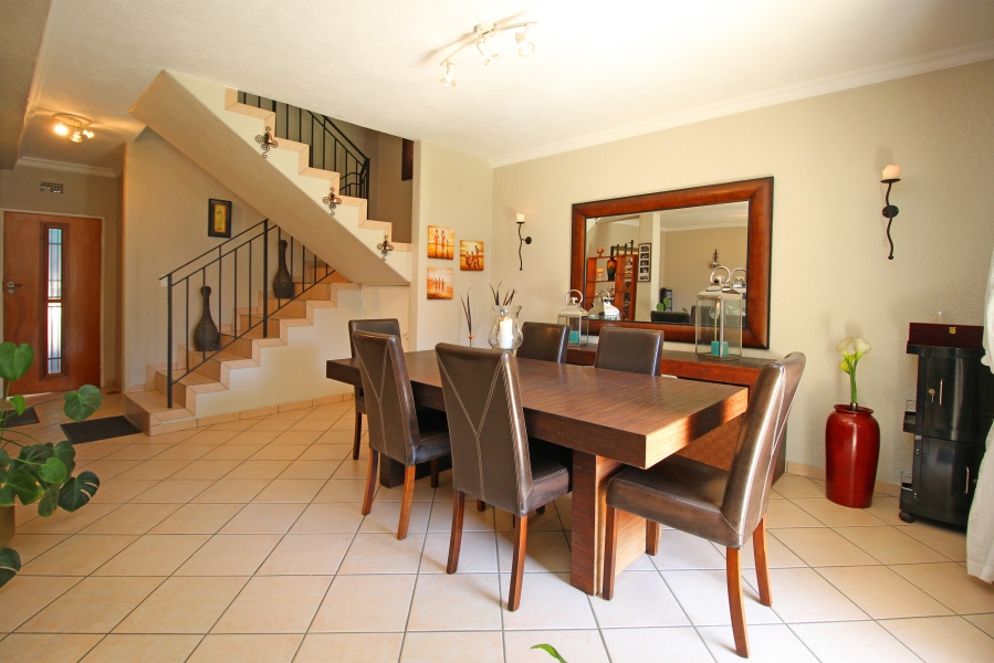 3 Bedroom Property for Sale in Dunsevern Gauteng