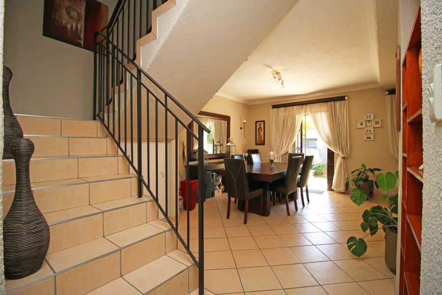 3 Bedroom Property for Sale in Dunsevern Gauteng